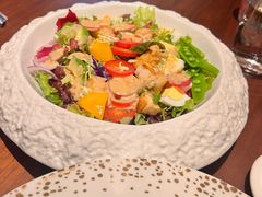 -佐度王子扒房(天鹅湖店)