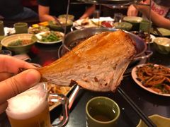 -川道拐耗儿鱼(置信路店)