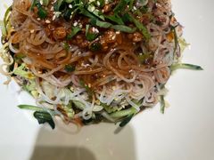-金掌勺锅包肉(太原万达店)