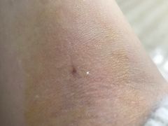 -天津市黄河医院