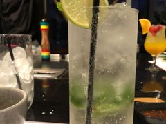 -Misono Japanese Steakhouse