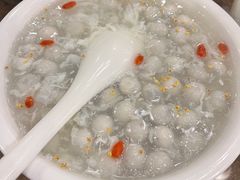 -徐记私厨(半淞园路店)