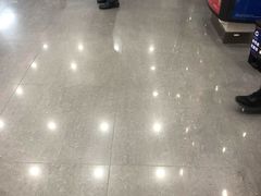 -中国移动(天山西路营业厅)