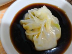 -大叔家福鼎小吃(十全街店)