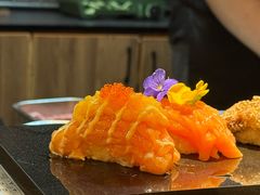 -昊·来了寿司(台湾街店)
