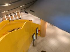 -麦当劳(豫园店)