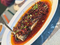 -成都天府丽都喜来登饭店