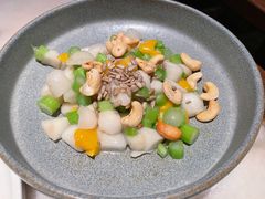 -虫二酒肆(美罗城店)