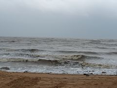 -白沙门生态公园