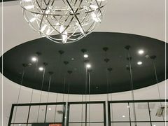 -豪客来牛排(海沧阿罗海店)