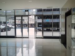 -西安住房公积金管理中心-办事大厅