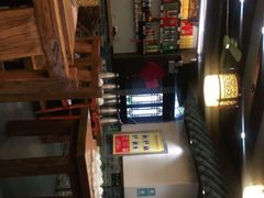 -美味居(古城店)