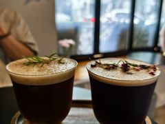 -Joymean coffee.见面咖啡