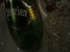 -STARRY CAFE & LOUNGE BAR(高新店)