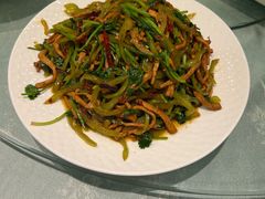 -中国吉菜名店广源宾馆餐厅