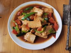 -瑶家饭庄