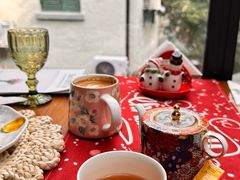 -弗兰克牛排西餐厅Ribone steak house(柠檬花园店)