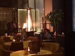 -柒Lounge(三里屯店)