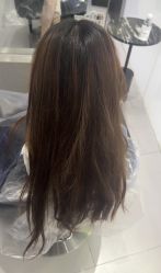 -东方麒麟·潘多拉SALON