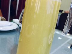 -裕德隆清真饭庄·天津特色菜(河东店)