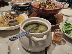 -老街鱼嘴巴(坡子街老店)