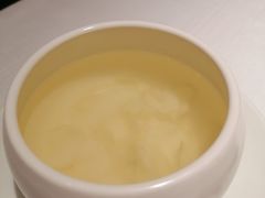 -悦融琥珀·京鲁菜·海味珍品(西单店)