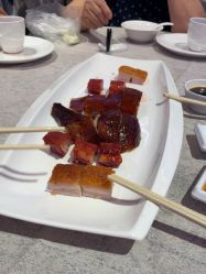 -金翠皇宫·宴会厅