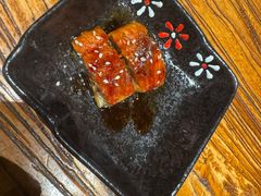 -樱之盛宴·蟹料理海鲜自助(前进大街店)