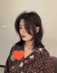 -Cima salon西玛沙龙