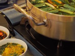 刁水黑山羊肉-贵州大厦贵州厅(樱花园西街店)