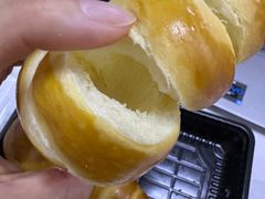 -盒马鲜生(双清路店)