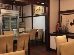 -椿山日本料理