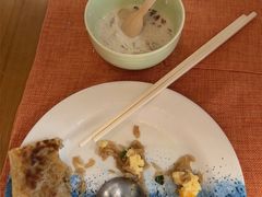-亚龙湾希尔顿自助餐厅·海鲜·烧烤·沙滩BBQ·现场乐队