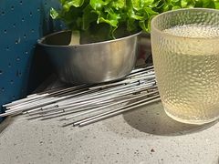 -丰茂烤串(港旅店)