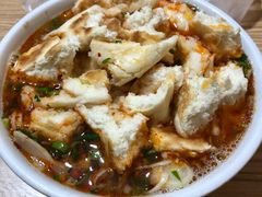 -马尔沙牛杂(海一大厦店)
