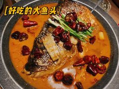 -青年公社烤鸭(滨湖银泰店)