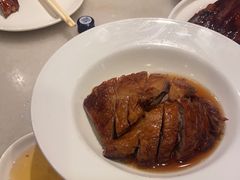-金鼎轩(方庄天坛店)