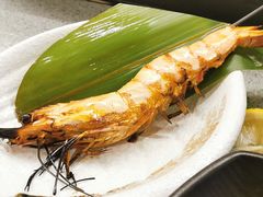 -友壹町寿司(嘉洲广场店)