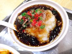 冰稀饭-洪记凉米线(新兴路店)