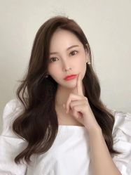 -BULB STUDIO 巴柏明星发型工作室