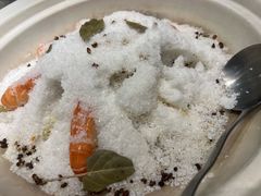 -齐家花园大酒店(宝山店)
