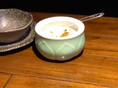 -疆文化新疆欢乐餐厅(金牛万达店)