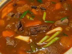 -阿五黄河大鲤鱼(纬三路店)