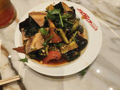 -160烧烤(香坊店)