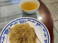 -恩宁刘福记(东华东路店)
