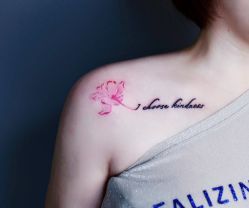 -刺客纹画纹身·洗纹身·穿孔饰品