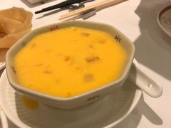 -潮江春(铜锣湾广场店)