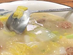 -北京烤鸭(东门町店)