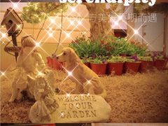 -华谊兄弟（长沙）电影小镇