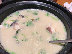 -丹江渔村(望京店)